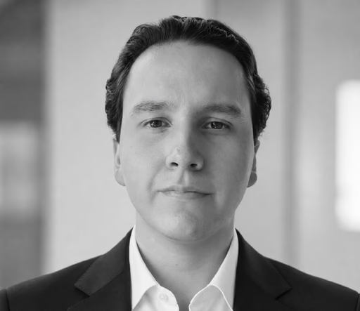 Luis Muñoz